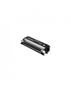 Toner C110/C130N 2,5k Preto