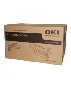 Drum C110/C130N