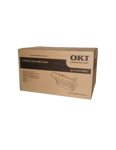 Drum C110/C130N