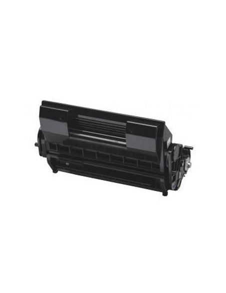 Fuser Unit C610/C711/C711WT