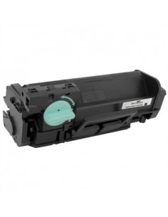 Toner M4583FX Preto (MLT-D304S)