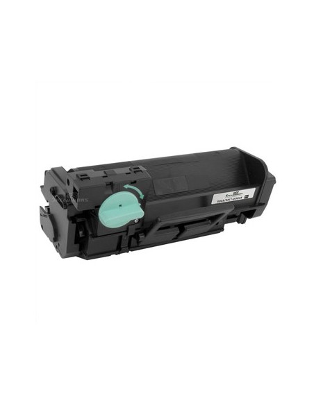 Toner M4583FX Preto (MLT-D304S)
