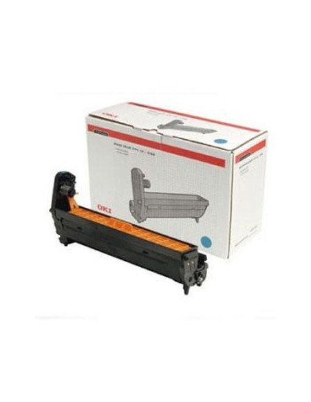Toner C610 Amarelo