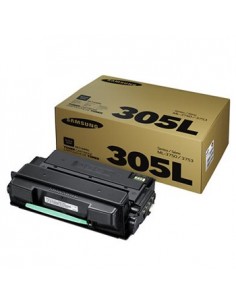 Toner ML3750ND (MLT-D305L)