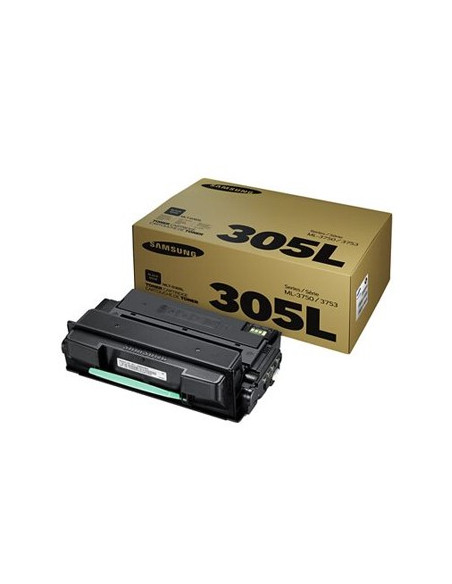 Toner ML3750ND (MLT-D305L)