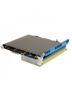 Belt Unit C610/C711/C711WT