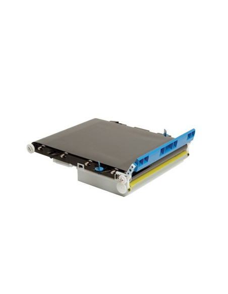 Belt Unit C610/C711/C711WT