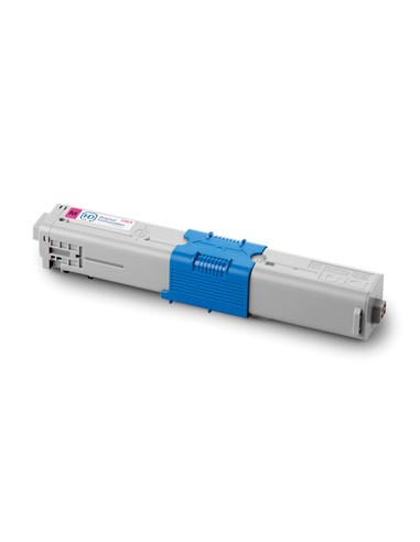 Toner C310/C330/C510/C530 Magenta