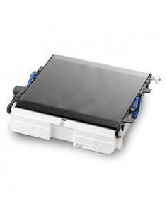 Belt Unit C310/C330/C510/C530