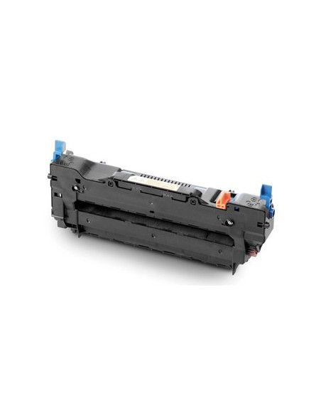 Fuser Unit C310/C330/C510/C530