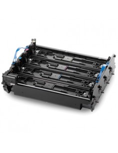 Drum C310/C330/C510/C530/ES5430/ES5461/ES3451 CMYK