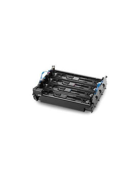 Drum C310/C330/C510/C530/ES5430/ES5461/ES3451 CMYK