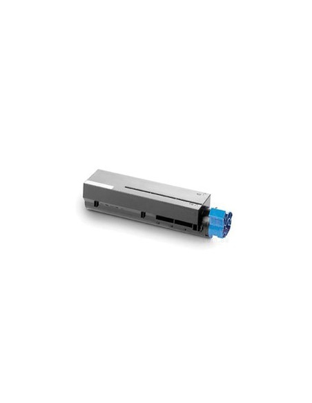 Toner B411/B431/MB461/MB471/MB491 3K