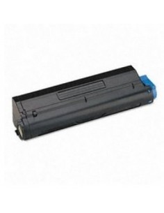 Toner B431/MB461/MB471/MB491 7K