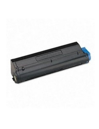 Toner B431/MB461/MB471/MB491 7K