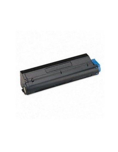 Toner B431/MB461/MB471/MB491 7K