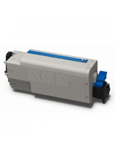 Toner + Drum B840