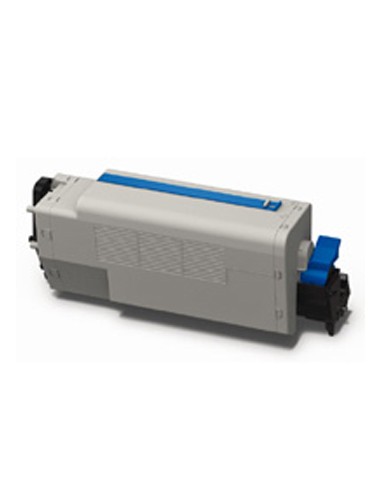 Toner + Drum B840