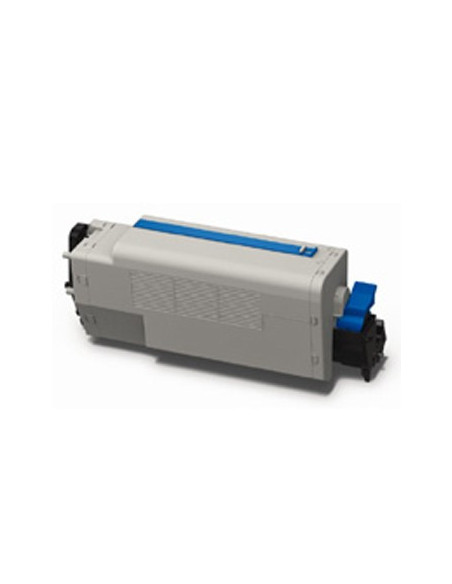 Toner + Drum B840