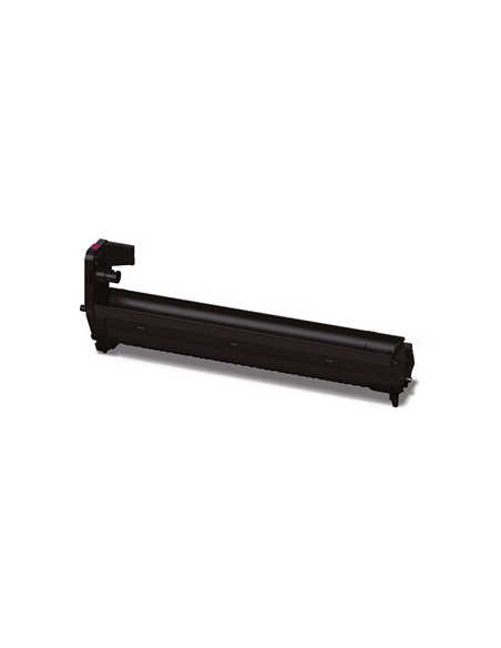Drum C822/C831/C841 Magenta