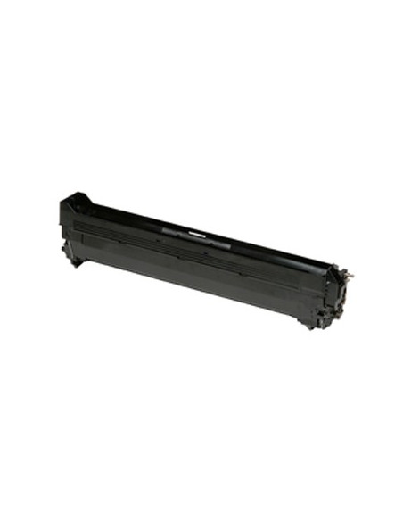 Drum C822/C831/C841 Preto