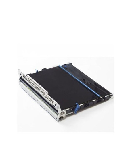 Belt C822/C831/C841