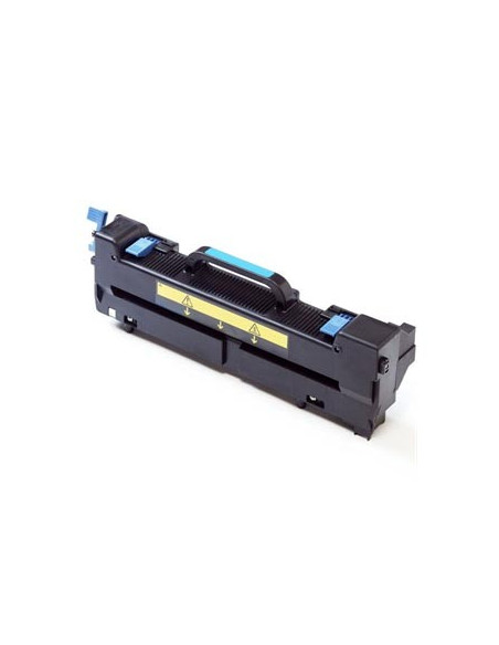 Fusor C831/C841