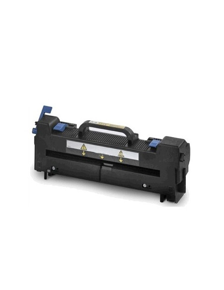 Fusor C822