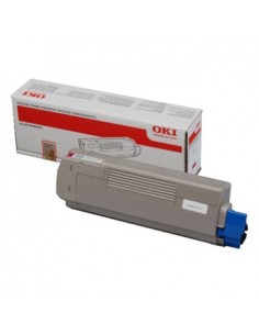 Toner Alta Capacidade B431/MB491 12K