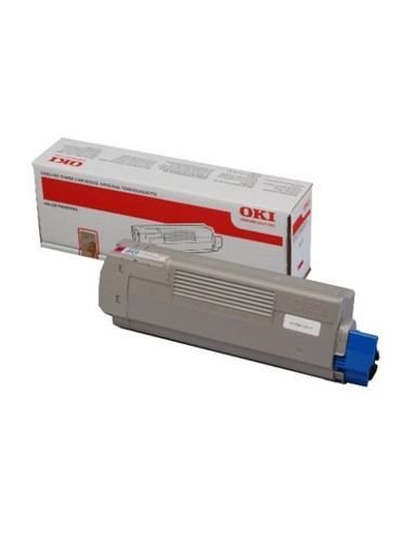 Toner Alta Capacidade B431/MB491 12K