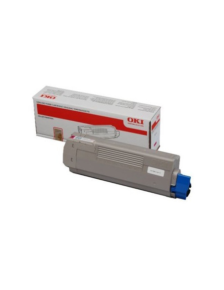 Toner Alta Capacidade B431/MB491 12K