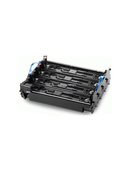 Drum C301/C321/C331/C342/C511/C531/MC352/MC362/MC562