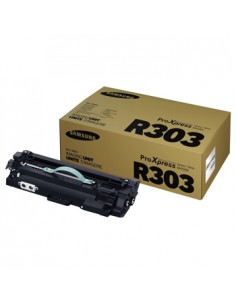 Drum M4580FX Preto (MLT-R303)