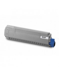 Toner B401/MB441/MB451 1,5K