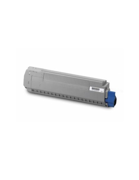Toner B401/MB441/MB451 2,5K
