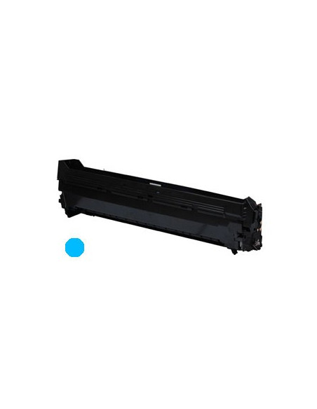 Drum C931 Azul