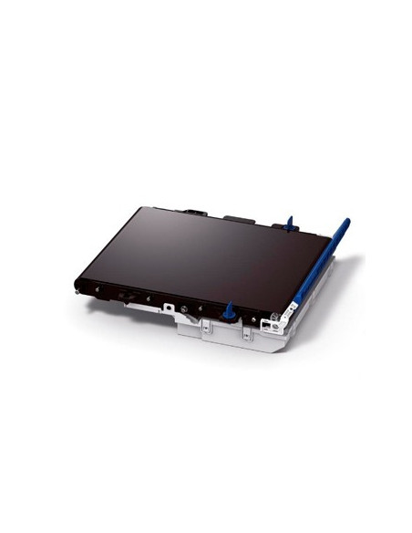 Transfer Belt Oki MC760/770/780 60k