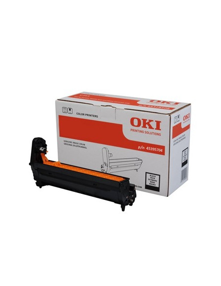 Drum Oki MC760/770/780 Preto 30k