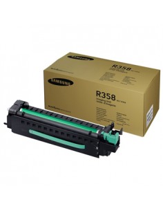 Drum M4370FX/M5370XF Preto (MLT-R358)