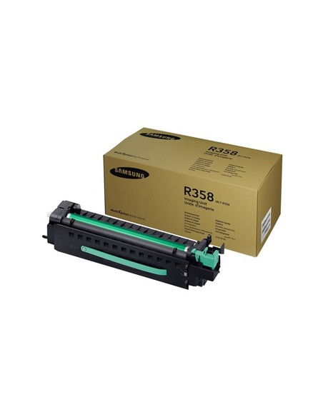 Drum M4370FX/M5370XF Preto (MLT-R358)
