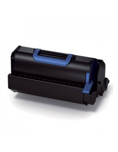 Toner + Drum B731/MB770 (36k)