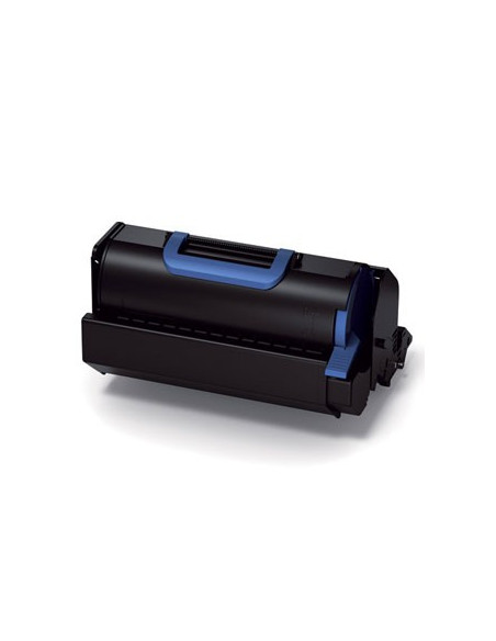 Toner + Drum B731/MB770 (36k)