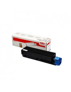 Toner B412/B432/B562/MB472/MB492/MB562 3K