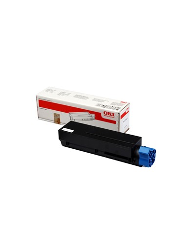 Toner B412/B432/B562/MB472/MB492/MB562 3K