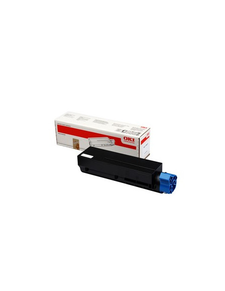 Toner B412/B432/B562/MB472/MB492/MB562 Alta Capacidade 7K