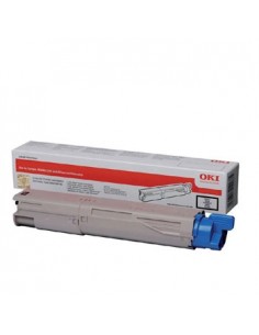 Toner MC853/MC873 Preto