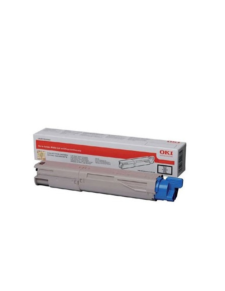 Toner MC853/MC873 Preto