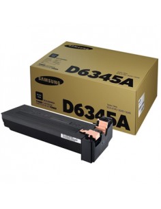 Toner SCX6345N (SCX-D6345A)