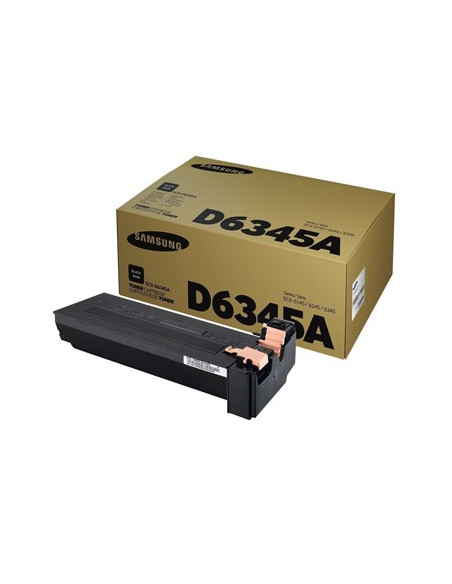 Toner SCX6345N (SCX-D6345A)