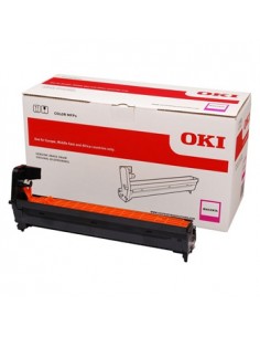 Drum C532/C542/MC563/MC573 Magenta